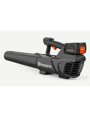 SOPLADOR ASPIRE B8X Bare (1)