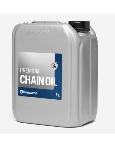 ACEITE CADENA MINERAL 5L (4XCAJA)