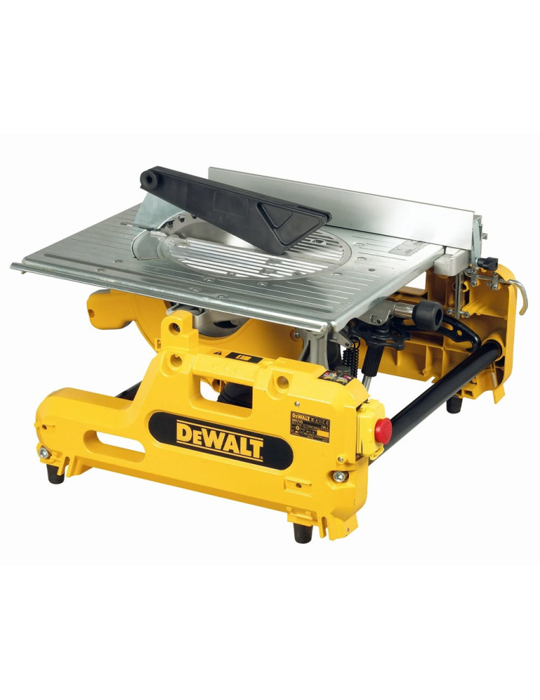 DEWALT SIERRA COMBINADA
