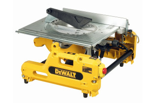 DEWALT SIERRA COMBINADA