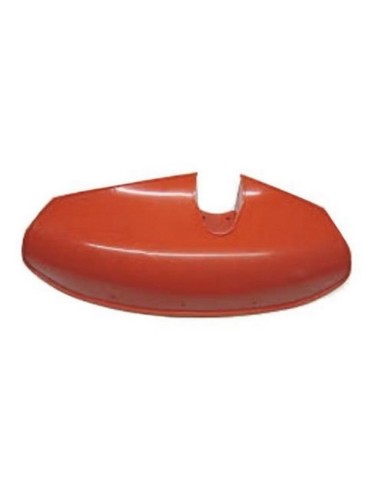 PROTECTOR DISCO PLASTICO 300mm
