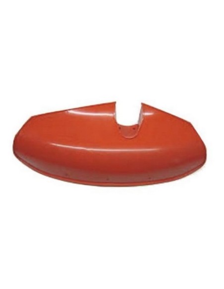 PROTECTOR DISCO PLASTICO 300mm