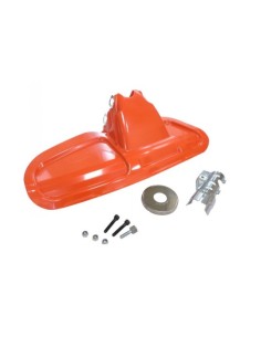 KIT PROTECTOR 355FX 355FXT