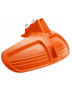 PROTECTOR TRIMMY HUSQVARNA