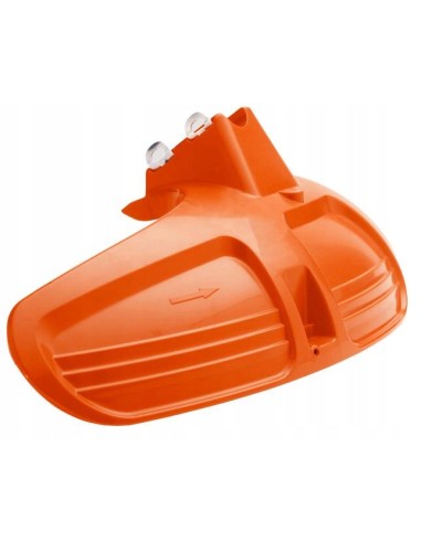 PROTECTOR TRIMMY HUSQVARNA