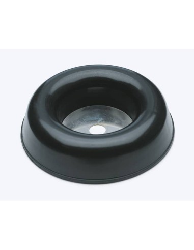 SOPORTE   M10