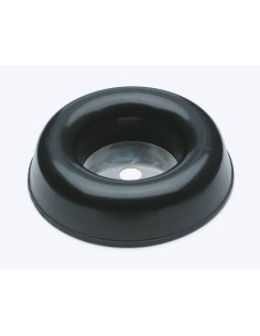 SOPORTE HUSQVARNA M12