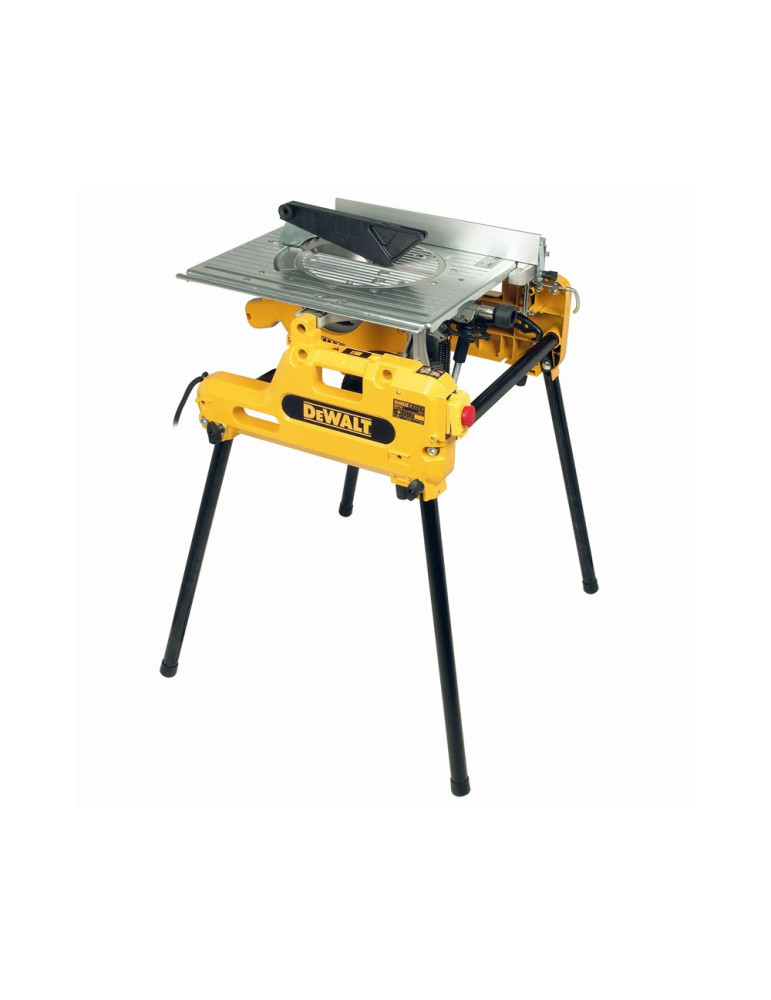 DEWALT SIERRA COMBINADA