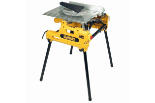 DEWALT SIERRA COMBINADA