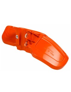 PROTECTOR TRIMMY HUSQVARNA (1)