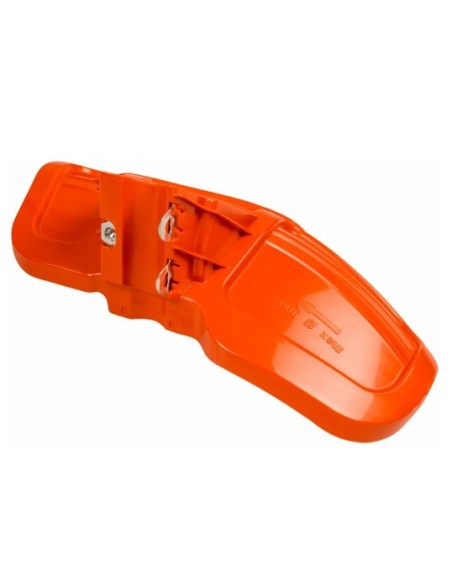 PROTECTOR TRIMMY HUSQVARNA (1)