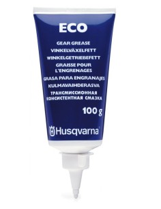 GRASA DESBROZADORAS ECO 100gr.