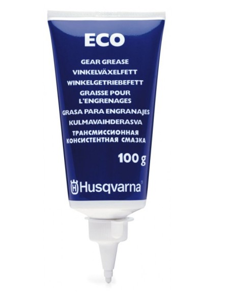 GRASA DESBROZADORAS ECO 100gr.