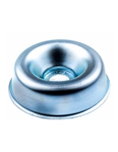 CAZOLETA METALICA GRANDE 143
