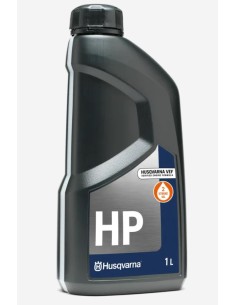 ACEITE 2T HP 1L (12P) 