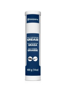 GRASA MULTI ADVANCED (400 GR)