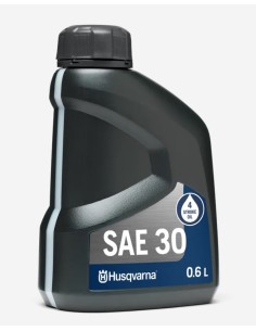 ACEITE 4T SAE 30 0,6L(12P)