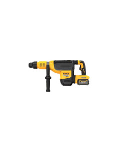 Dewalt Martillo electroneumatico 2