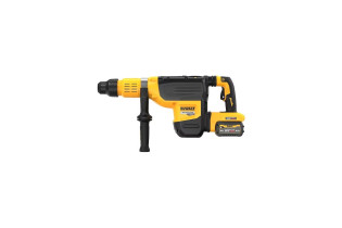 Dewalt Martillo electroneumatico