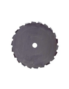 DISCO MULTI 255-3 20MM