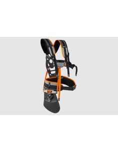 HUQSVARNA ARNES BLANCE XT2