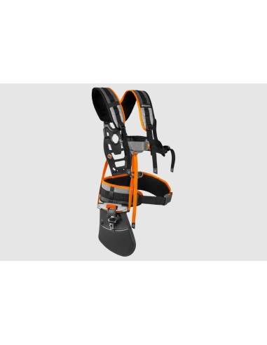 HUQSVARNA ARNES BLANCE XT2