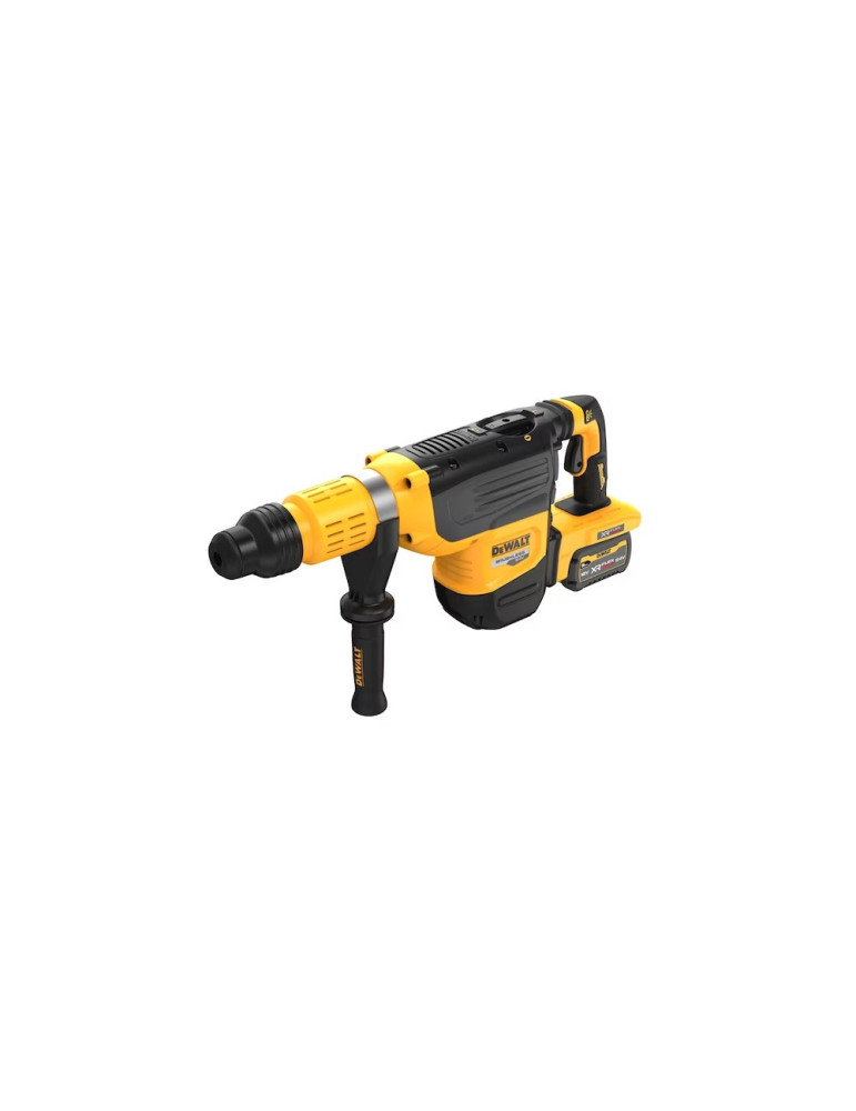 Dewalt Martillo electroneumatico