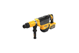 Dewalt Martillo electroneumatico