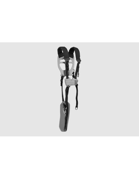 ARNES BALANCE 35 B