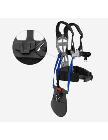 ARNES BALANCE XB