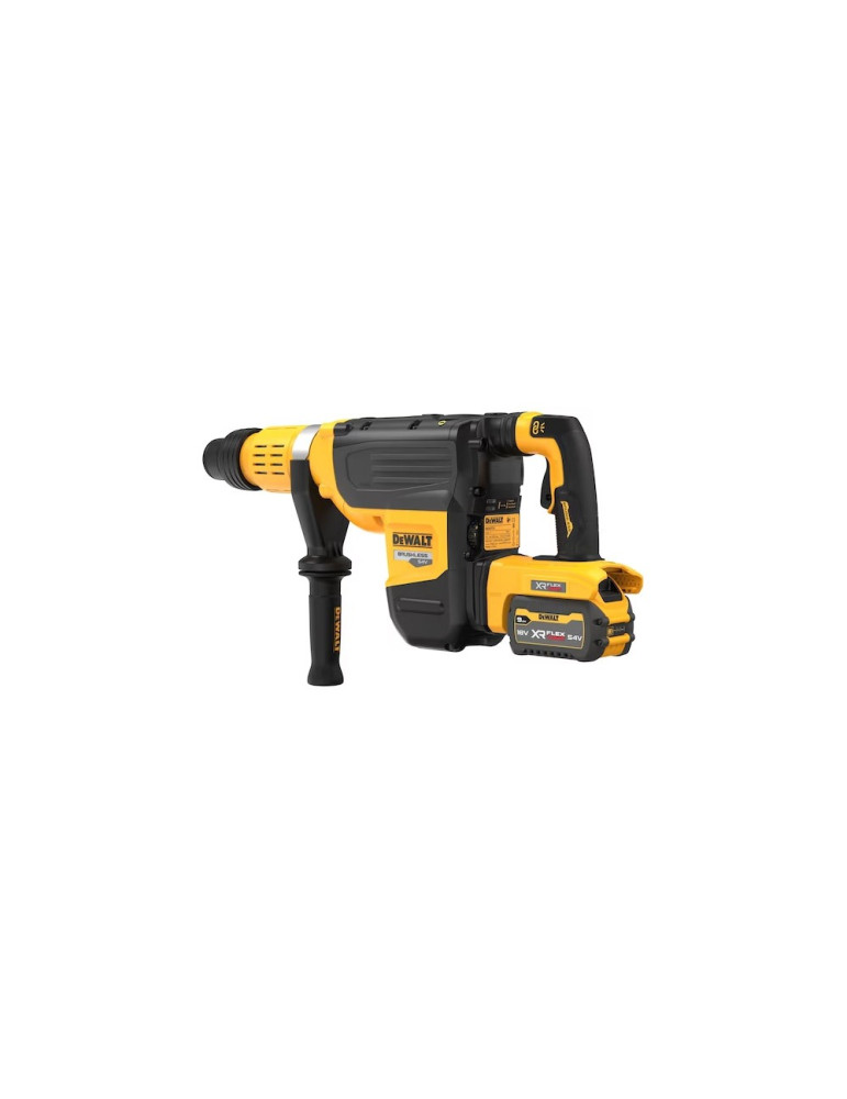 Dewalt Martillo electroneumatico