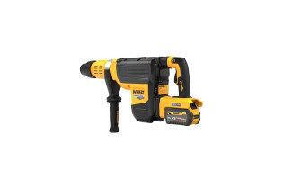 Dewalt Martillo electroneumatico