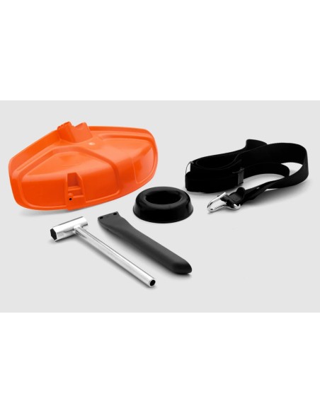 KIT DISCO 323/325/326/327 (1)