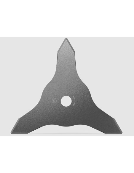 MULTI 350-3/1" - 4 MM