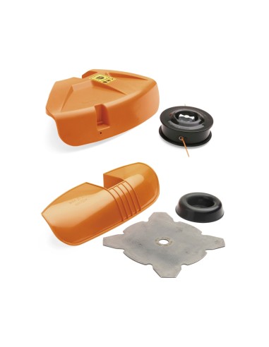 OPTI 200-26 KIT