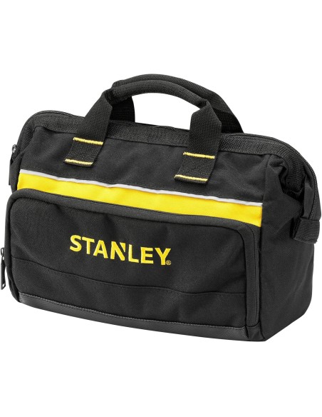 Stanley 1-93-330 Bolsa para Herramientas