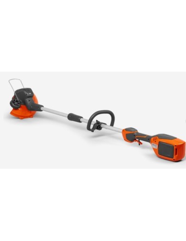 DESBROZADORA 110iL SIN BAT/CARGADOR