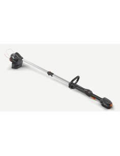 RECORTADORA ASPIRE T28