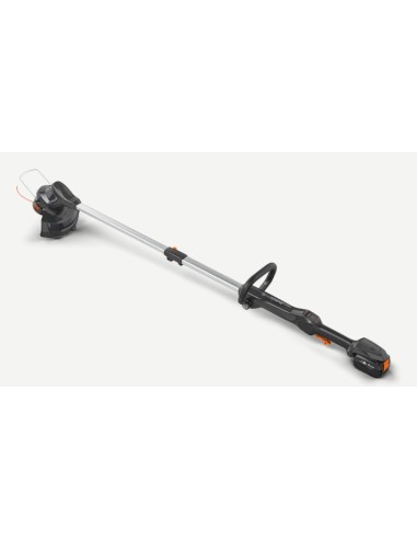 RECORTADORA ASPIRE T28