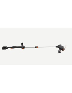 RECORTADORA ASPIRE T28 2