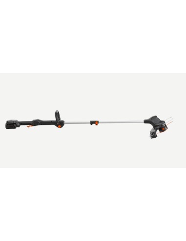 RECORTADORA ASPIRE T28 (1)