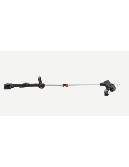 RECORTADORA ASPIRE T28 (1)