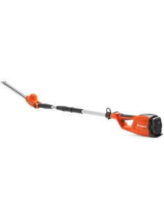 CORTASETOS 120iTK4+H Kit