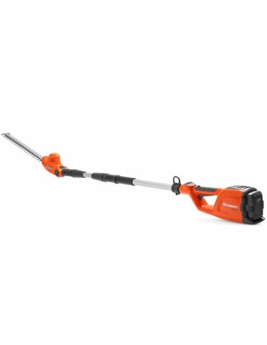 CORTASETOS 120iTK4+H Kit