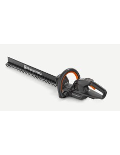 CORTASETOS ASPIRE H50 Bare