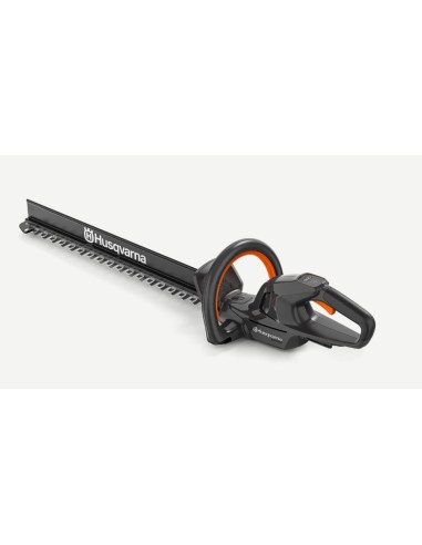 CORTASETOS ASPIRE H50 Bare