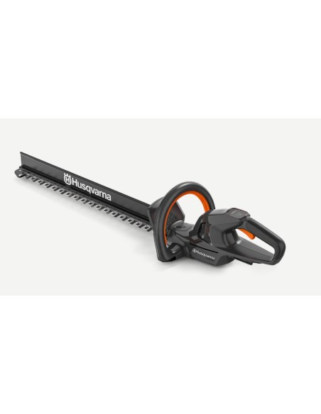 CORTASETOS ASPIRE H50 Bare