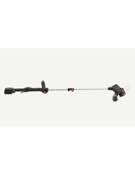 KIT RECORTADORA ASPIRE T28 Bat 2,5Ah (1)