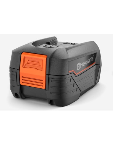 BATERÍA ASPIRE 18-B72 4,0Ah