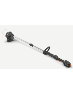KIT RECORTADORA ASPIRE T28 Bat 4,0Ah